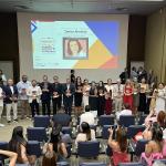 Prêmio-Odete-Pacheco2025 (19)