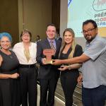 Prêmio-Odete-Pacheco2025 (2)