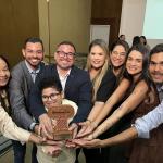 Prêmio-Odete-Pacheco2025 (20)