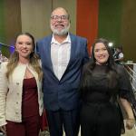 Prêmio-Odete-Pacheco2025 (21)