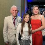 Prêmio-Odete-Pacheco2025 (22)