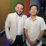 Prêmio-Odete-Pacheco2025 (23)