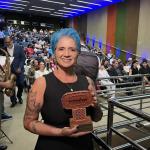 Prêmio-Odete-Pacheco2025 (24)