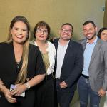 Prêmio-Odete-Pacheco2025 (25)