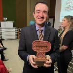 Prêmio-Odete-Pacheco2025 (26)