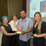 Prêmio-Odete-Pacheco2025 (27)