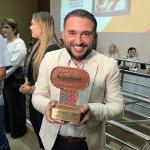 Prêmio-Odete-Pacheco2025 (28)