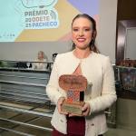 Prêmio-Odete-Pacheco2025 (29)