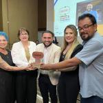 Prêmio-Odete-Pacheco2025 (3)