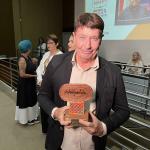 Prêmio-Odete-Pacheco2025 (30)