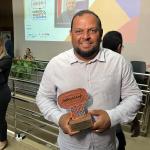 Prêmio-Odete-Pacheco2025 (31)