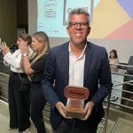 Prêmio-Odete-Pacheco2025 (32)