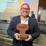 Prêmio-Odete-Pacheco2025 (33)