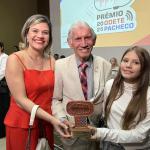 Prêmio-Odete-Pacheco2025 (34)