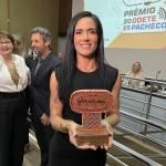 Prêmio-Odete-Pacheco2025 (35)