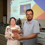 Prêmio-Odete-Pacheco2025 (36)