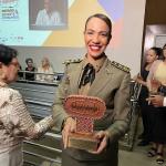 Prêmio-Odete-Pacheco2025 (37)