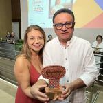 Prêmio-Odete-Pacheco2025 (38)