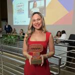 Prêmio-Odete-Pacheco2025 (39)