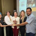 Prêmio-Odete-Pacheco2025 (4)