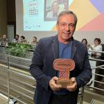 Prêmio-Odete-Pacheco2025 (40)