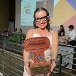 Prêmio-Odete-Pacheco2025 (41)