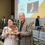 Prêmio-Odete-Pacheco2025 (42)