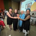 Prêmio-Odete-Pacheco2025 (43)