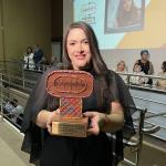 Prêmio-Odete-Pacheco2025 (44)