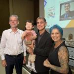 Prêmio-Odete-Pacheco2025 (45)