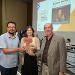 Prêmio-Odete-Pacheco2025 (46)