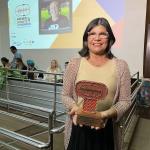 Prêmio-Odete-Pacheco2025 (47)