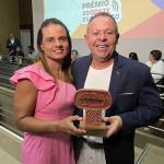 Prêmio-Odete-Pacheco2025 (48)