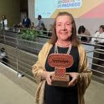 Prêmio-Odete-Pacheco2025 (49)