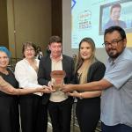 Prêmio-Odete-Pacheco2025 (5)