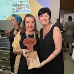 Prêmio-Odete-Pacheco2025 (50)