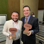 Prêmio-Odete-Pacheco2025 (51)