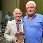 Prêmio-Odete-Pacheco2025 (52)