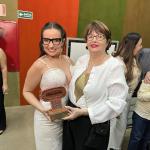 Prêmio-Odete-Pacheco2025 (53)