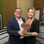 Prêmio-Odete-Pacheco2025 (54)