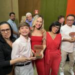 Prêmio-Odete-Pacheco2025 (56)