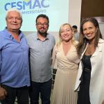 Prêmio-Odete-Pacheco2025 (57)