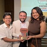 Prêmio-Odete-Pacheco2025 (58)