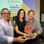 Prêmio-Odete-Pacheco2025 (59)