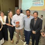 Prêmio-Odete-Pacheco2025 (6)