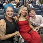 Prêmio-Odete-Pacheco2025 (60)