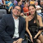 Prêmio-Odete-Pacheco2025 (61)