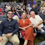 Prêmio-Odete-Pacheco2025 (62)