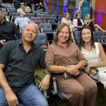 Prêmio-Odete-Pacheco2025 (63)