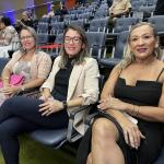 Prêmio-Odete-Pacheco2025 (64)